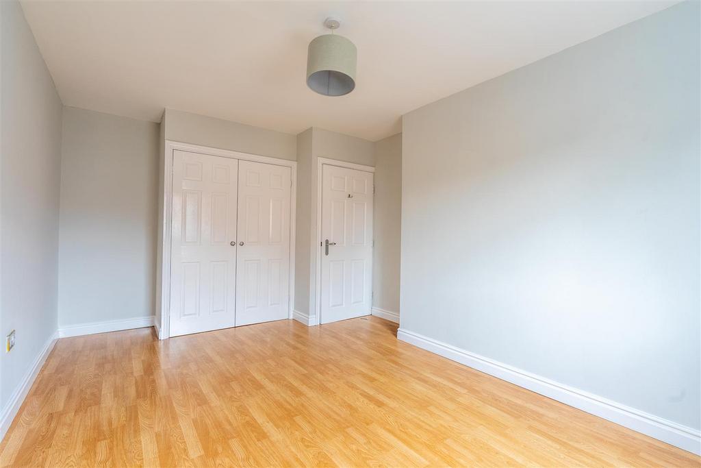 Flat 1 85 cromer st lettings-9.jpg