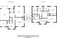 14 Fox Covert Way-High.jpg