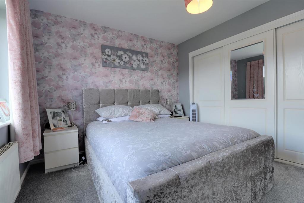 IMG 6187-IMG 6189.jpg