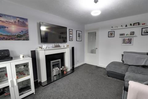 18 Bowland Croft, Crewe, CW1 4PA