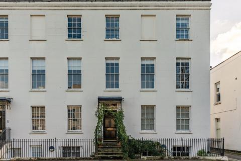 3 bedroom apartment for sale, Bath Road, Cheltenham, GL53