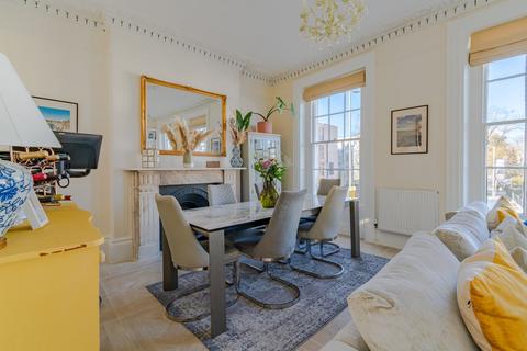 3 bedroom apartment for sale, Bath Road, Cheltenham, GL53