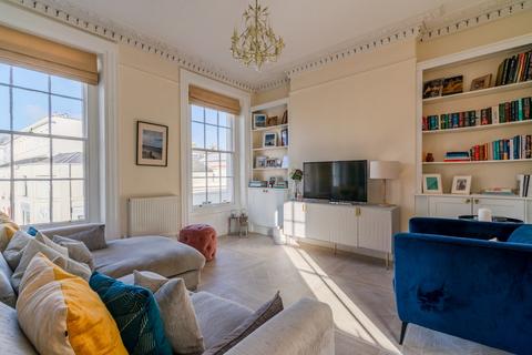 3 bedroom apartment for sale, Bath Road, Cheltenham, GL53