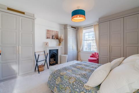 3 bedroom apartment for sale, Bath Road, Cheltenham, GL53