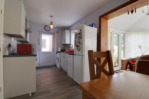 3 bedroom semi-detached house for sale - Millers Wharf, Rode Heath