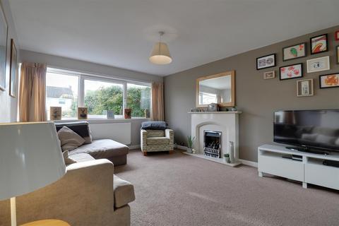 29 The Fairway, Alsager, Stoke-on-trent, ST7 2BD