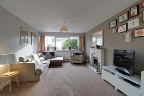 29 The Fairway, Alsager, Stoke-on-trent, ST7 2BD