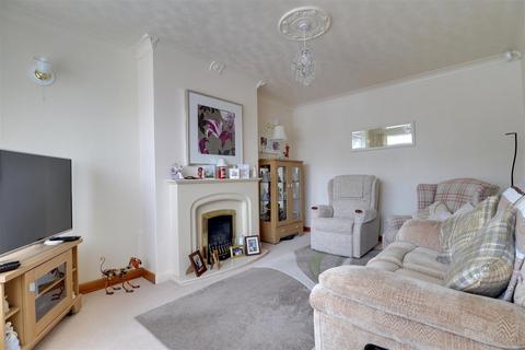 3 Campbell Close, Haslington, Crewe, CW1 5PY