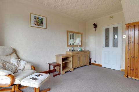 3 Campbell Close, Haslington, Crewe, CW1 5PY