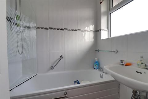 3 Campbell Close, Haslington, Crewe, CW1 5PY