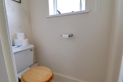 3 Campbell Close, Haslington, Crewe, CW1 5PY