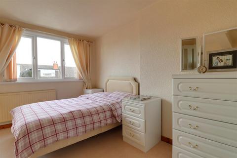 3 Campbell Close, Haslington, Crewe, CW1 5PY