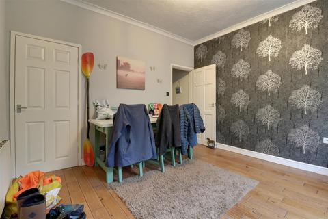 2 bedroom terraced house for sale, Crewe Road, Church Lawton