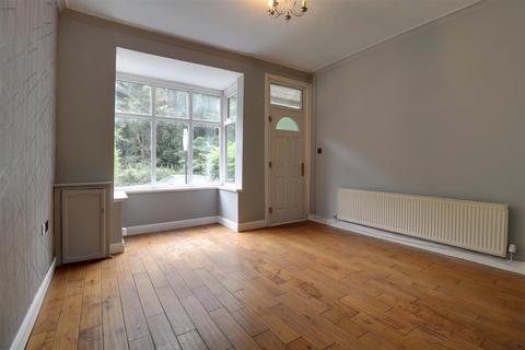 173 Crewe Road, Church Lawton, Stoke-on-trent, ST7 2DG