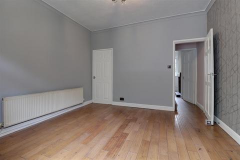 173 Crewe Road, Church Lawton, Stoke-on-trent, ST7 2DG