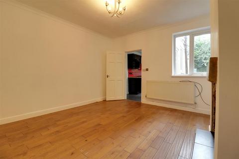 173 Crewe Road, Church Lawton, Stoke-on-trent, ST7 2DG