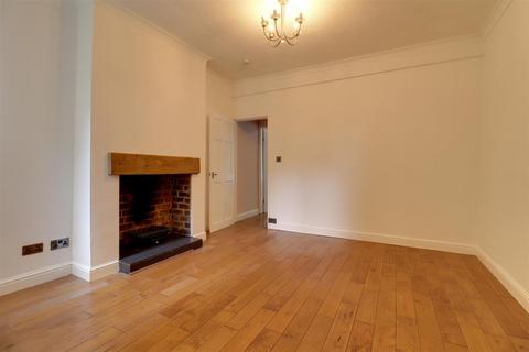 173 Crewe Road, Church Lawton, Stoke-on-trent, ST7 2DG
