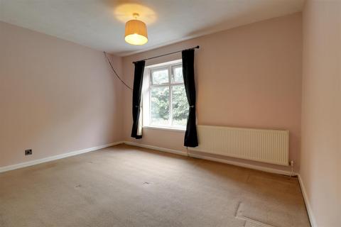 173 Crewe Road, Church Lawton, Stoke-on-trent, ST7 2DG