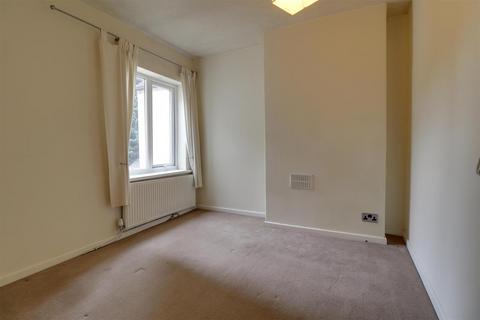 173 Crewe Road, Church Lawton, Stoke-on-trent, ST7 2DG