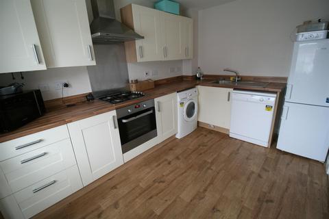 3 bedroom semi-detached house to rent - Meriden