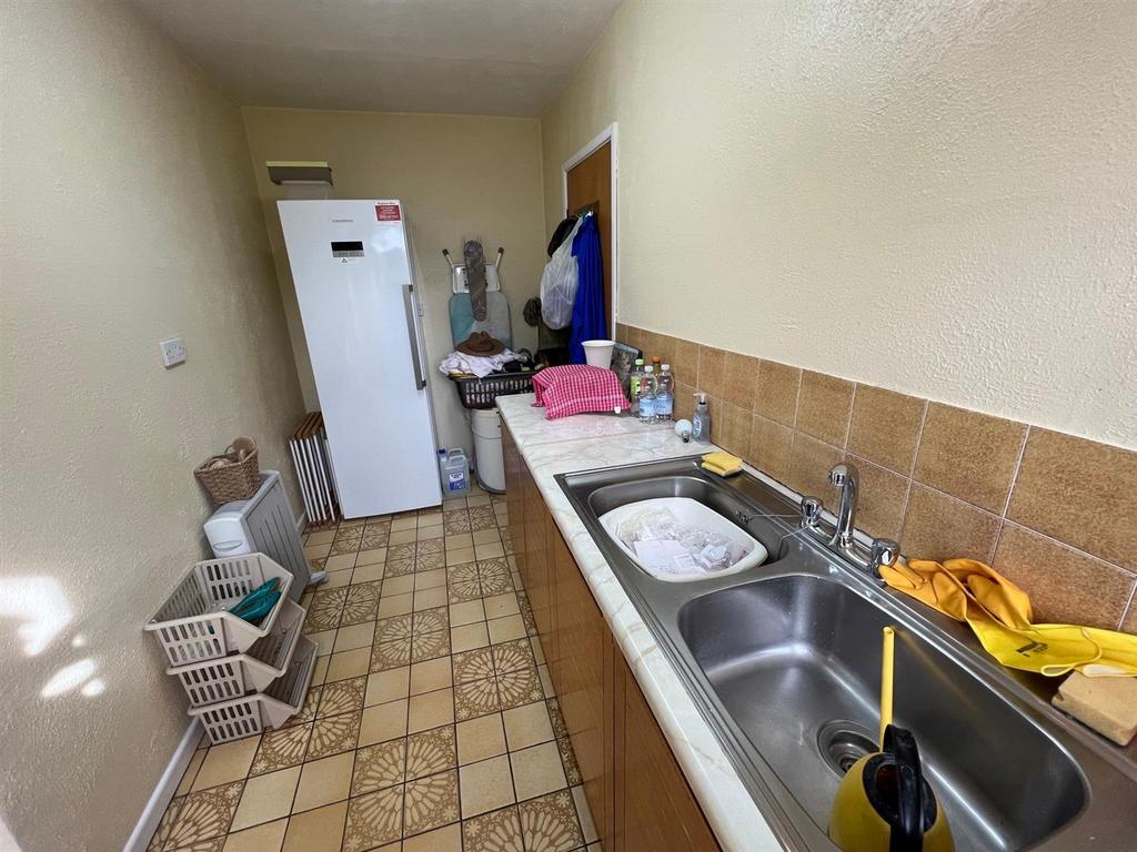 Utility room.jpg