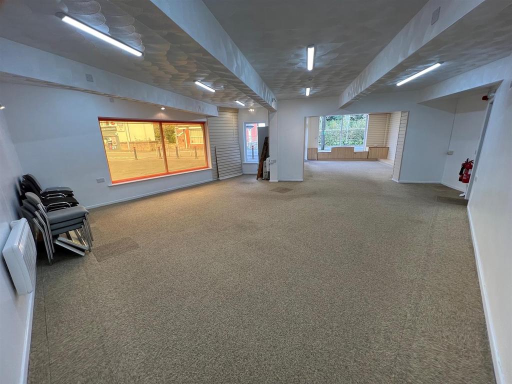 Shop 4.jpg