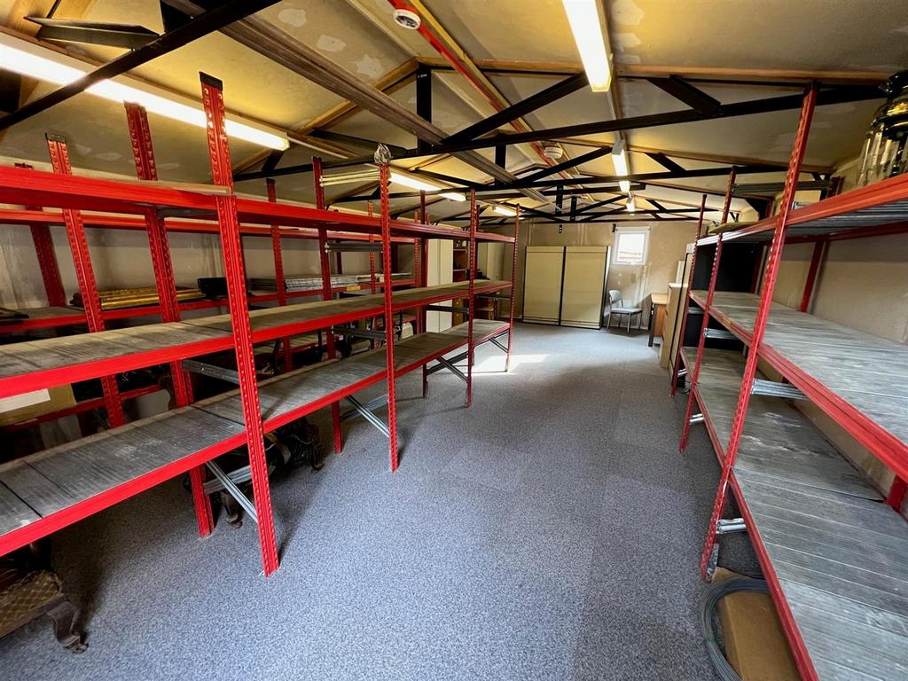 Storage.jpg