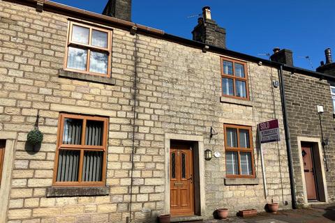 2 bedroom cottage for sale, Chapel Street, Horwich, Bolton