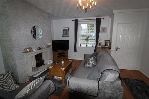 2 bedroom cottage for sale, Chapel Street, Horwich, Bolton