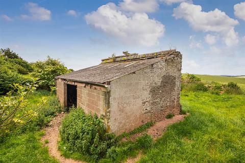 Land for sale - West Charleton, Kingsbridge