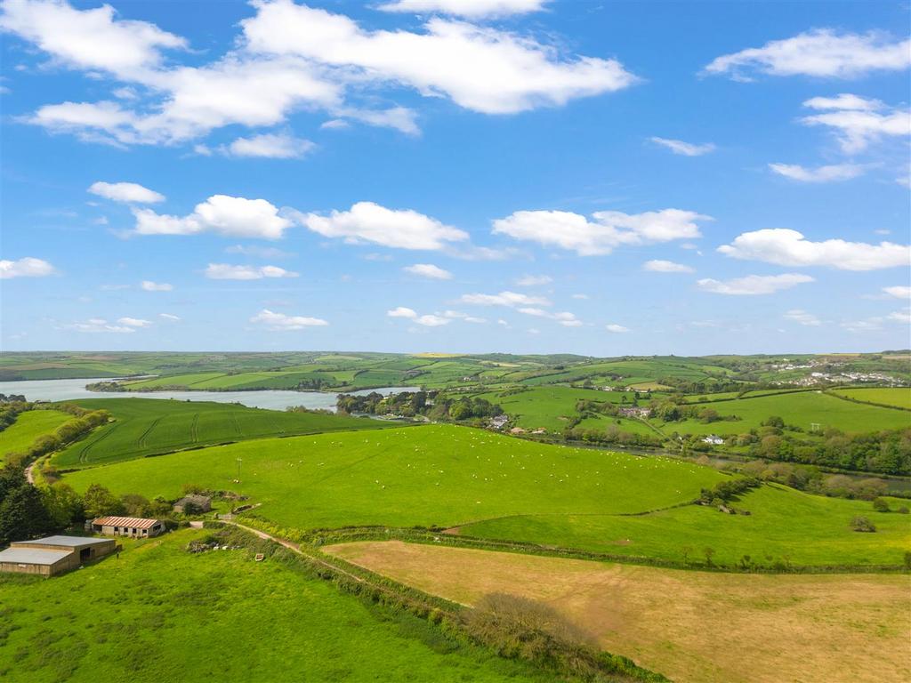 DJI 0989.jpg
