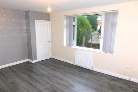 4 bedroom townhouse to rent - Fieldfare Avenue, Manchester