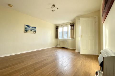 2 bedroom terraced house for sale, 9 Sandport Close, Kinross, KY13