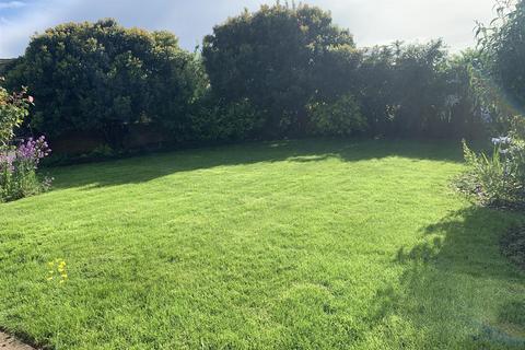 21 Hatfield Lane, Barnby Dun, Doncaster, DN3 1DE