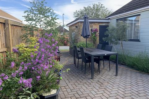 21 Hatfield Lane, Barnby Dun, Doncaster, DN3 1DE