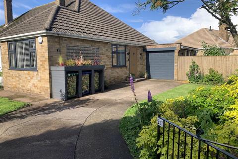 21 Hatfield Lane, Barnby Dun, Doncaster, DN3 1DE