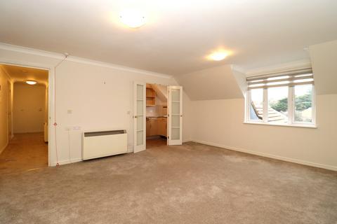 2 bedroom retirement property for sale, Cranfield Road, Bexhill-on-Sea, TN40