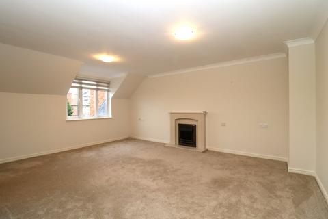 2 bedroom retirement property for sale, Cranfield Road, Bexhill-on-Sea, TN40