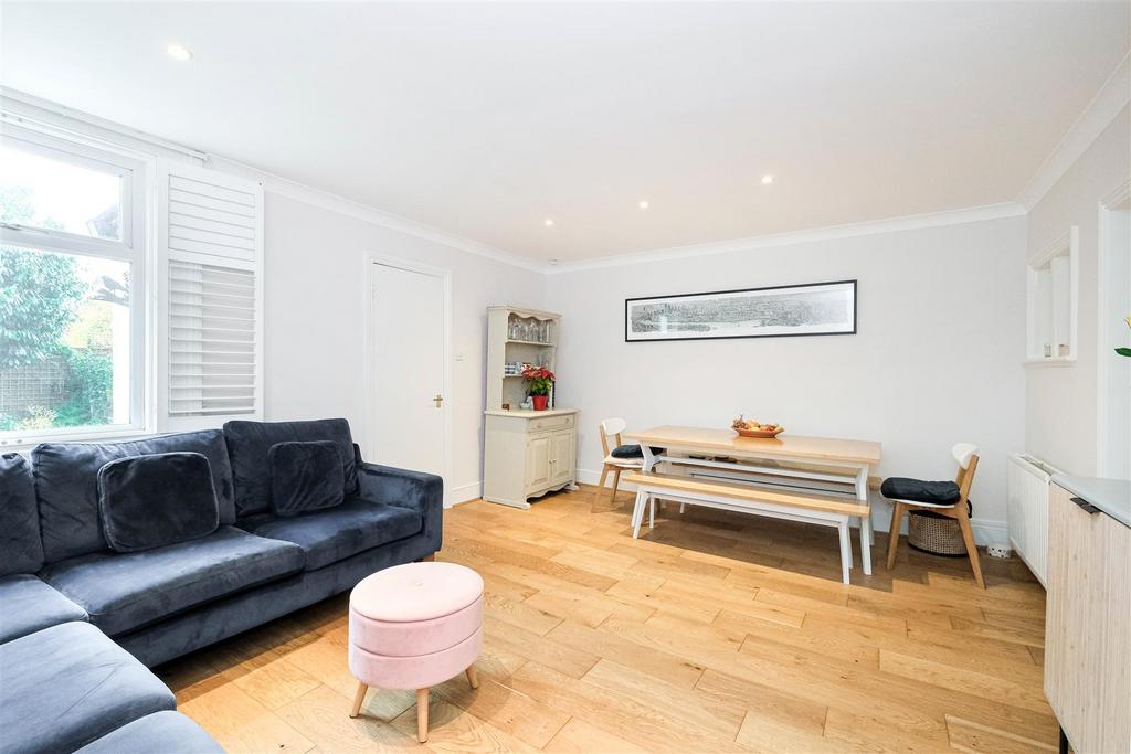 24a Tavistock Road-11.jpg