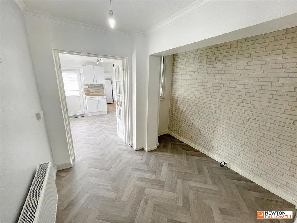 IMG 7903.jpg