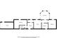 Parkview Floorplan .jpg