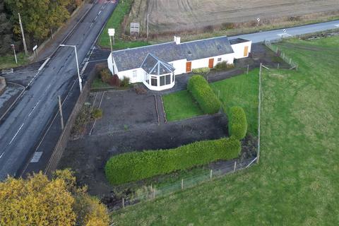 Parkview Main Road, Woodside, Blairgowrie, PH13 9NP
