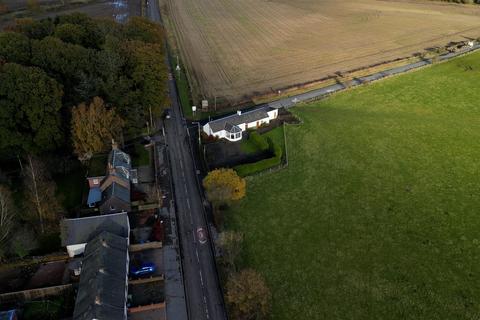 Parkview Main Road, Woodside, Blairgowrie, PH13 9NP