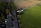 DJI 0135.00 00 02 13.Still001.jpg