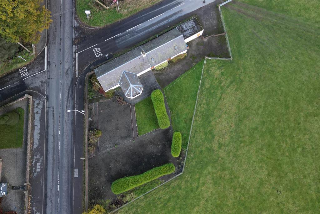 DJI 0133.jpg