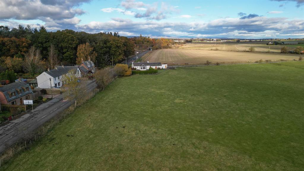 DJI 0139.jpg