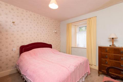 Parkview Main Road, Woodside, Blairgowrie, PH13 9NP