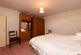 106 A2557.jpg