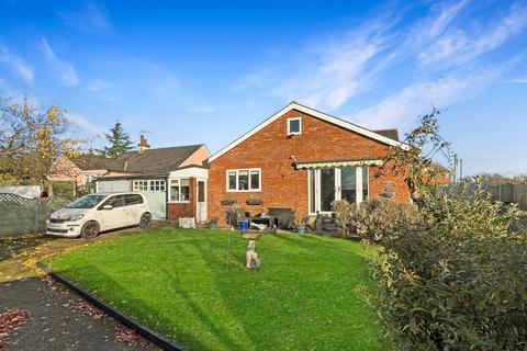 3 bedroom bungalow for sale, Colchester Road, Halstead, CO9