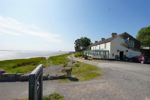 Residential development for sale, Ulverston, South Cumbria